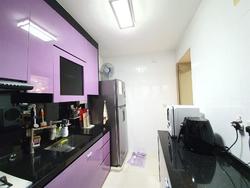 Blk 308B Punggol Walk (Punggol), HDB 3 Rooms #216710851
